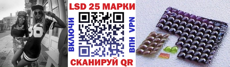 МЕГА как зайти  купить закладку  Новотроицк  Наркотические марки 1500мкг 