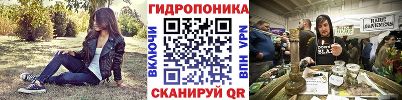 Бошки Шишки марихуана  Новотроицк 